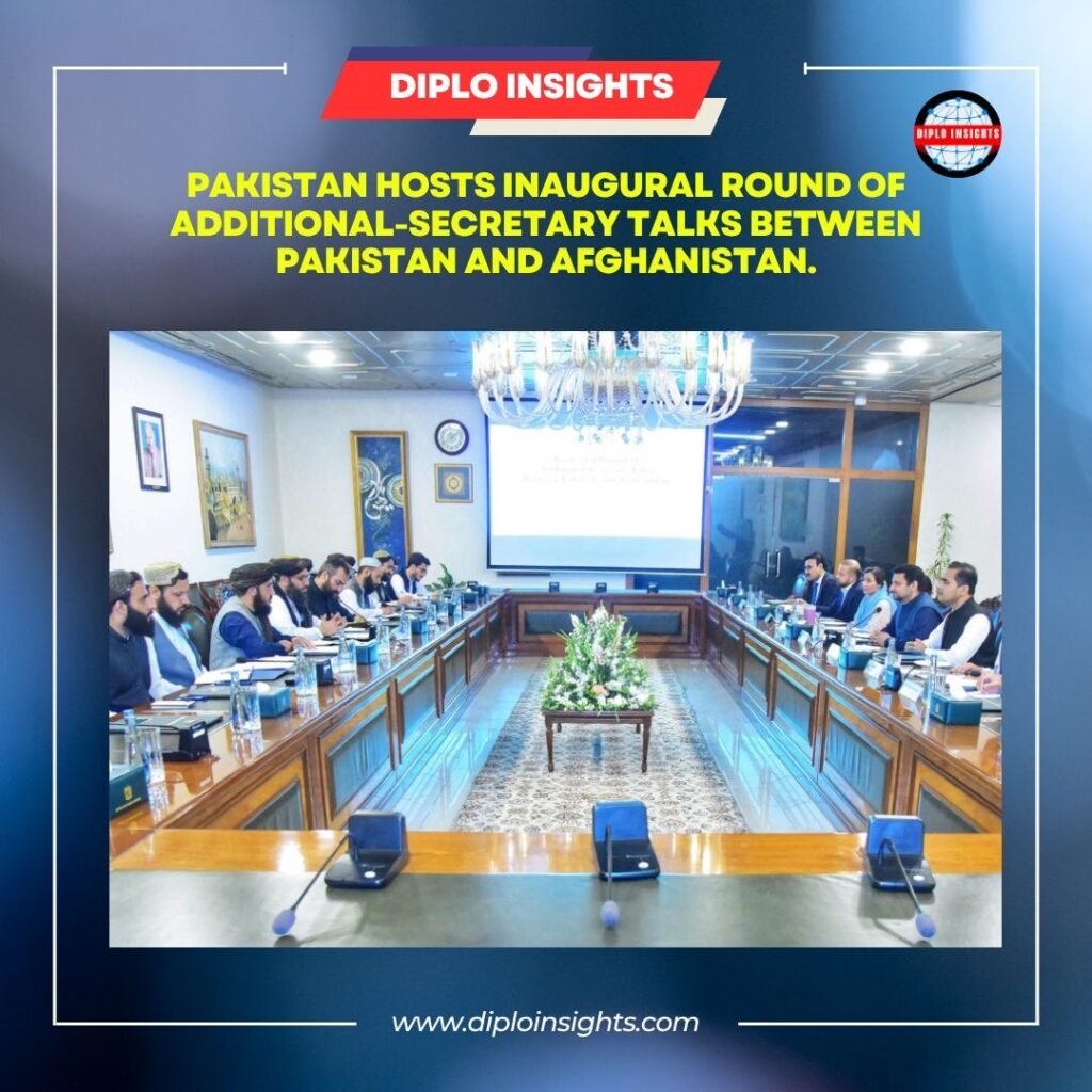 fd2a486b-309a-45e8-b693-8563298dfe96-1-1024x1024 Pakistan and Afghanistan Reignite Diplomatic Momentum Through Bilateral Mechanism and Regional Connectivity