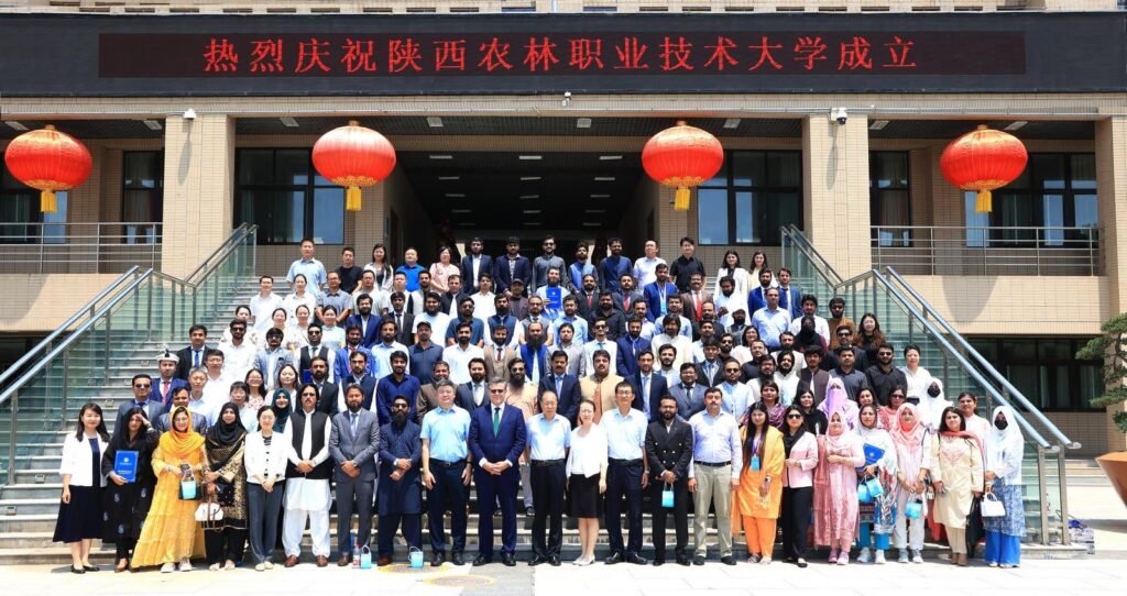 img_4239-1-1024x542 300 Pakistani Agri Graduates Complete Advanced Training in China Under Landmark Bilateral Initiative