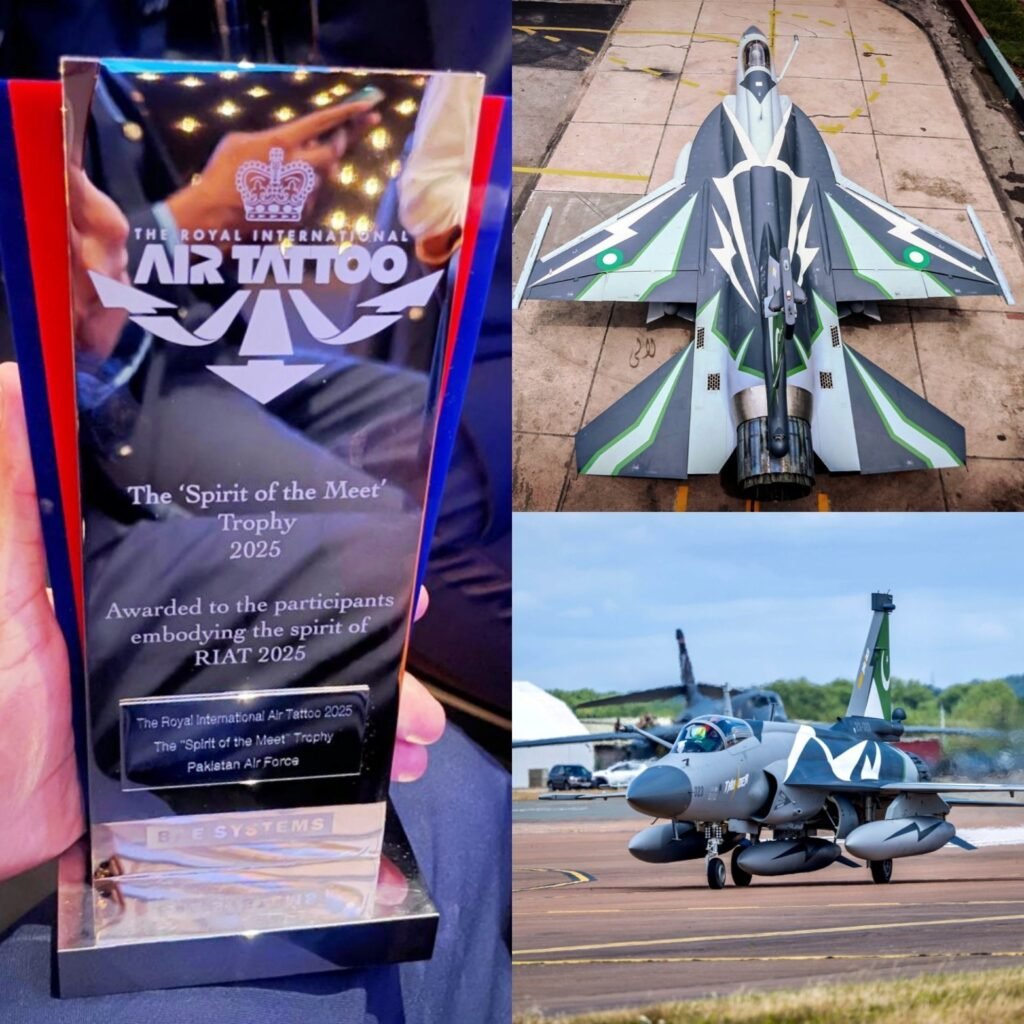 img_4251-1-1024x1024 Pakistan’s JF‑17 Thunder Block III Wins “Spirit of the Meet” at RIAT 2025