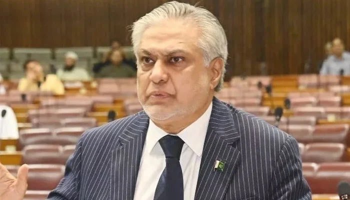 img_4266-1 Curtain Raiser: Deputy PM/FM Ishaq Dar to Lead Pakistan’s High-Level Engagements at UN Security Council and US Bilateral Meetings