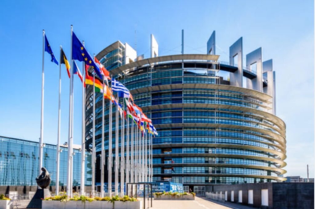 img_4284-1024x679 European Parliament Delegations Undertake Strategic International Missions to the US, Brazil, Italy, Ireland, and Taiwan