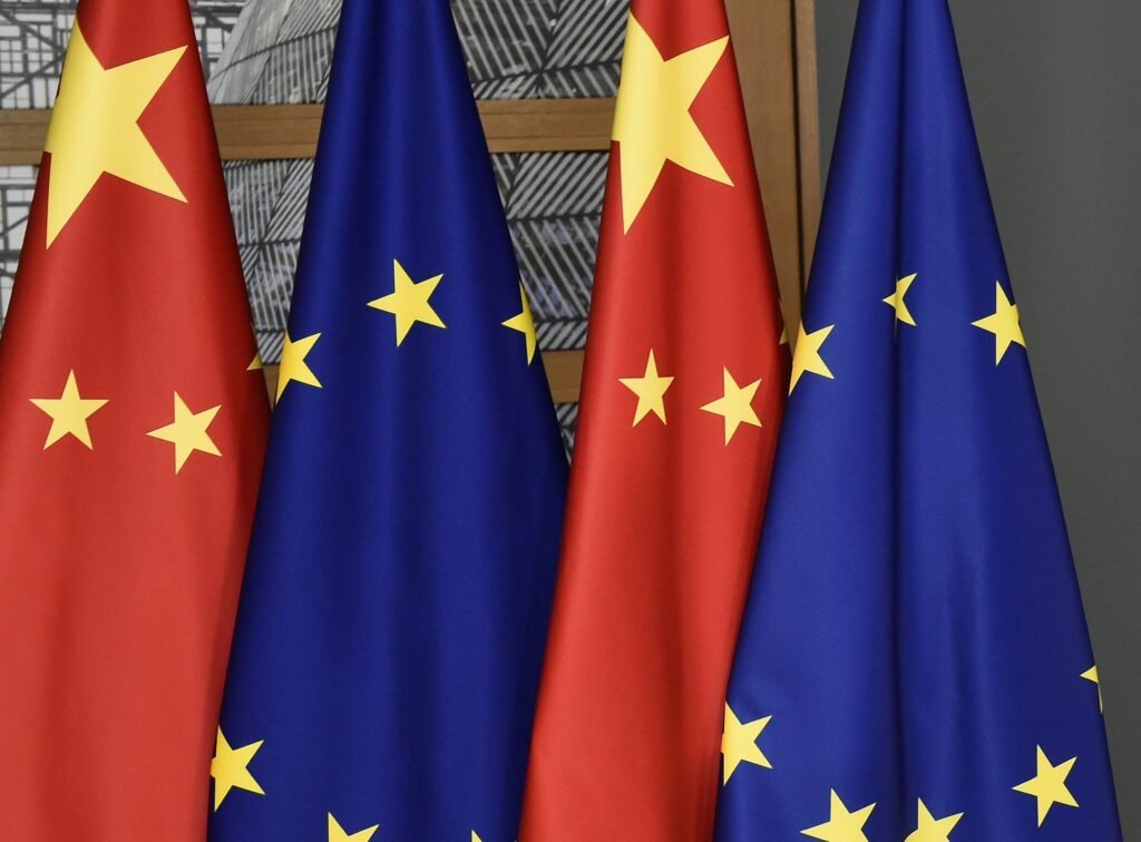 img_4289-1024x756 China-EU Leaders to Convene in Beijing for 25th Summit on July 24