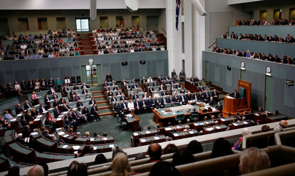 img_4324-1024x613 48th Parliament of Australia Officially Begins Its Work on July 22, Marking a New Era of Leadership and International Cooperation
