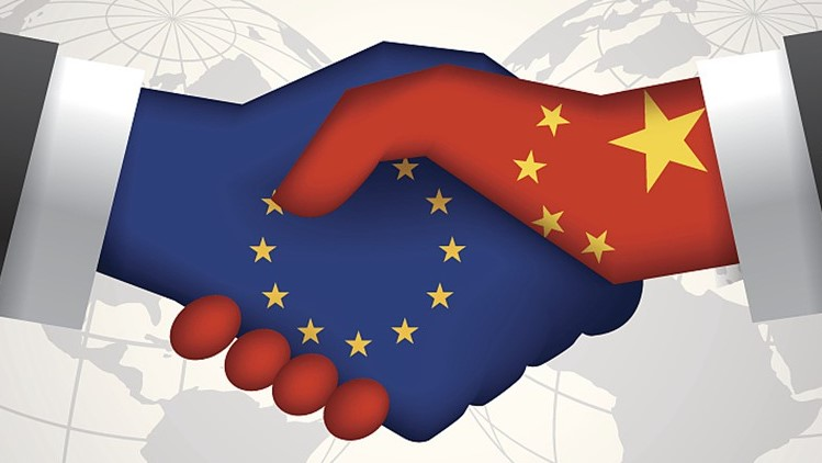 img_4341 EU-China Summit 2025: Strengthening Multilateralism and Advancing Climate Cooperation