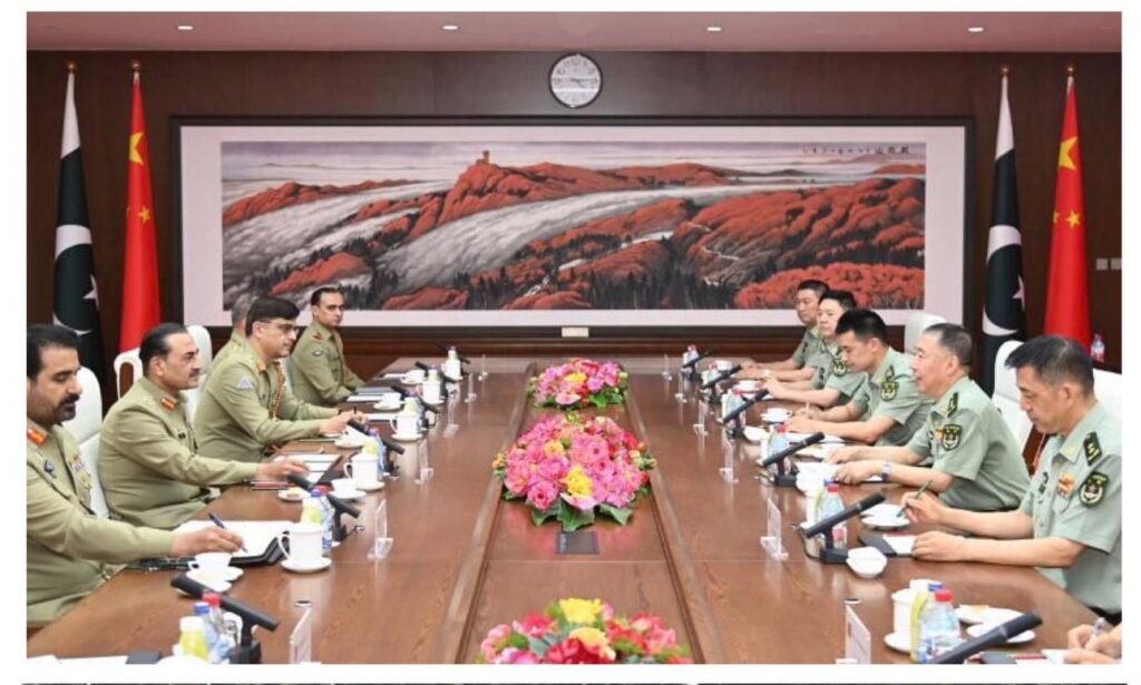 img_4380-3-1024x615 COAS Field Marshal Asim Munir Strengthens Strategic Defence Partnership During Official Visit to China