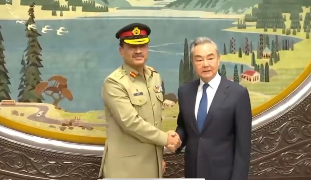 img_4382-1024x594 COAS Field Marshal Asim Munir Strengthens Strategic Defence Partnership During Official Visit to China