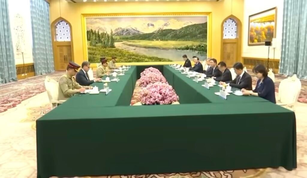 img_4387-1024x596 COAS Field Marshal Asim Munir Strengthens Strategic Defence Partnership During Official Visit to China
