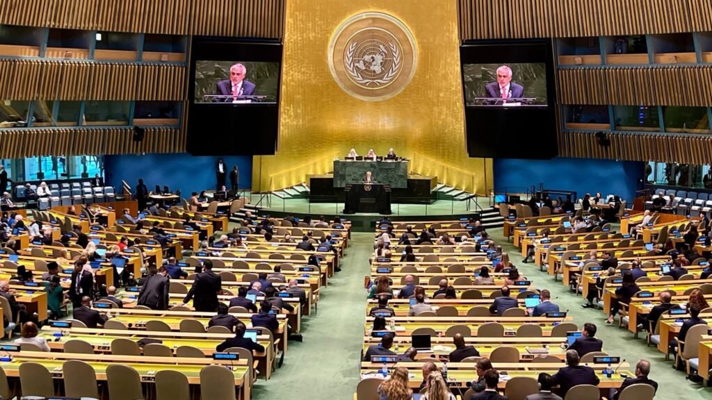 img_4457-1-1024x576 Statement by Senator Mohammad Ishaq Dar Deputy Prime Minister/Foreign Minister of Pakistan