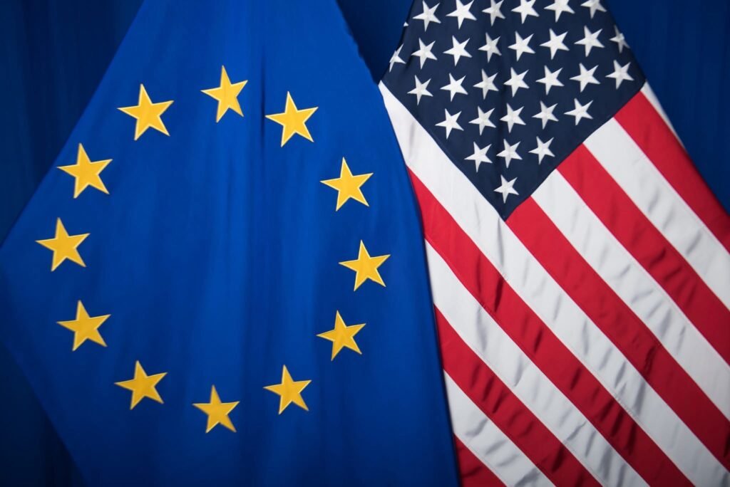 img_4462-1024x684 EU and US Seal Landmark Trade Deal to Bolster Transatlantic Economic Ties