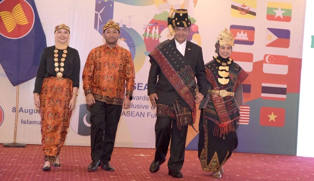 img_4526-1024x591 ASEAN Ambassadors Celebrate 58th Anniversary in Islamabad, Strengthening Regional Partnership with Pakistan